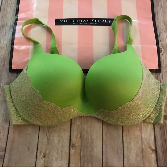 ❤️Victoria’s Secret Bra❤️ - Picture 2 of 5
